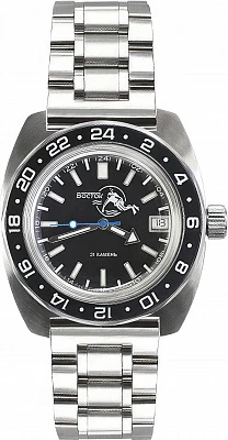 Наручные часы Восток 17006Б