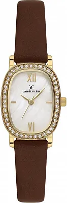 Наручные часы Daniel Klein 13943-3