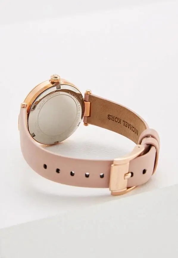 Michael Kors MK2590