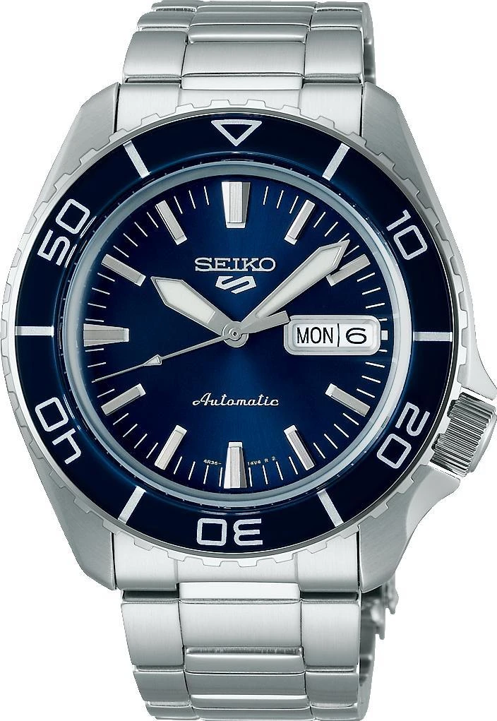 Seiko SRPK97K1