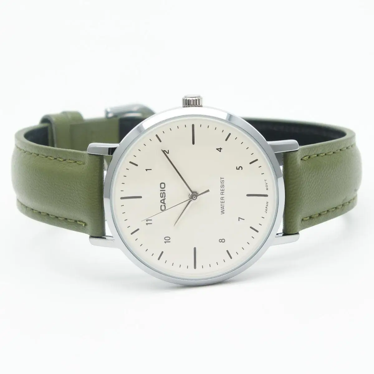 Casio LTP-VT03L-3B