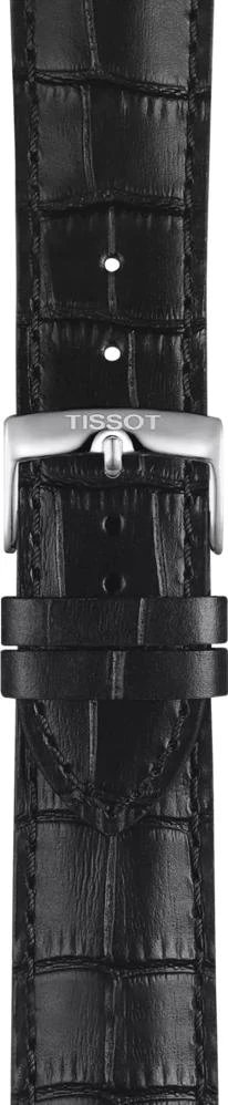 Tissot T-SPORT T116.617.16.057.00