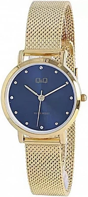 Наручные часы Q&Q QA21J012Y