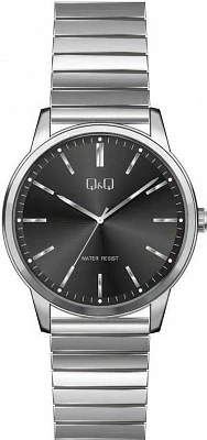 Наручные часы Q&Q Q968J801Y