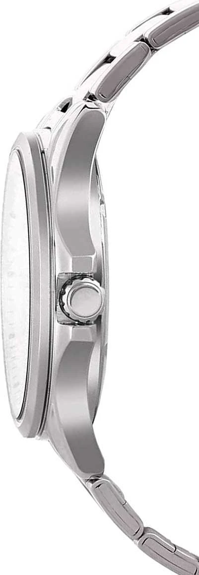 Casio MTP-1384D-1A