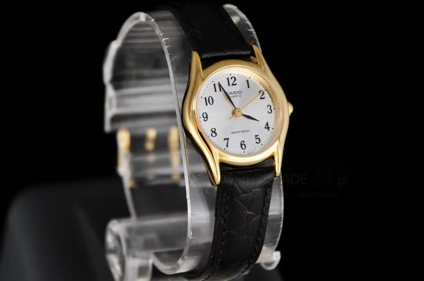 Casio LTP-1154Q-7B