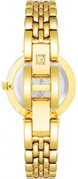 Anne Klein 2158BHGB