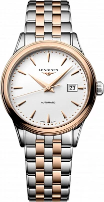 Longines L4.374.3.90.7