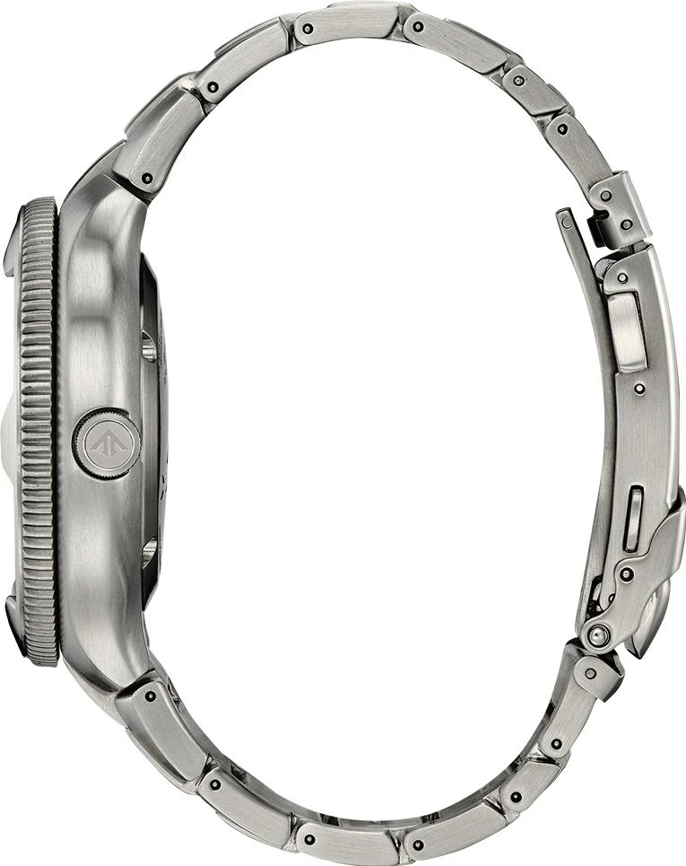 Citizen BN0231-52L