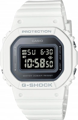 Наручные часы Casio GMD-S5600-7E