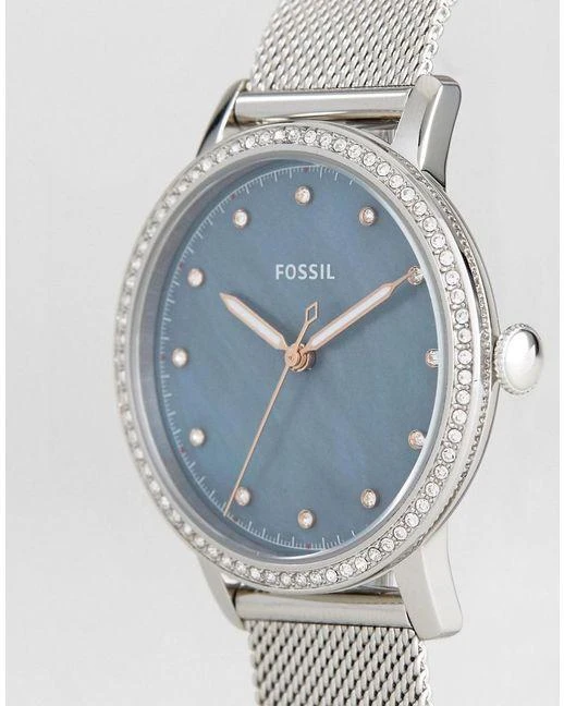 Fossil ES4313