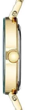 Anne Klein 1362GNGB