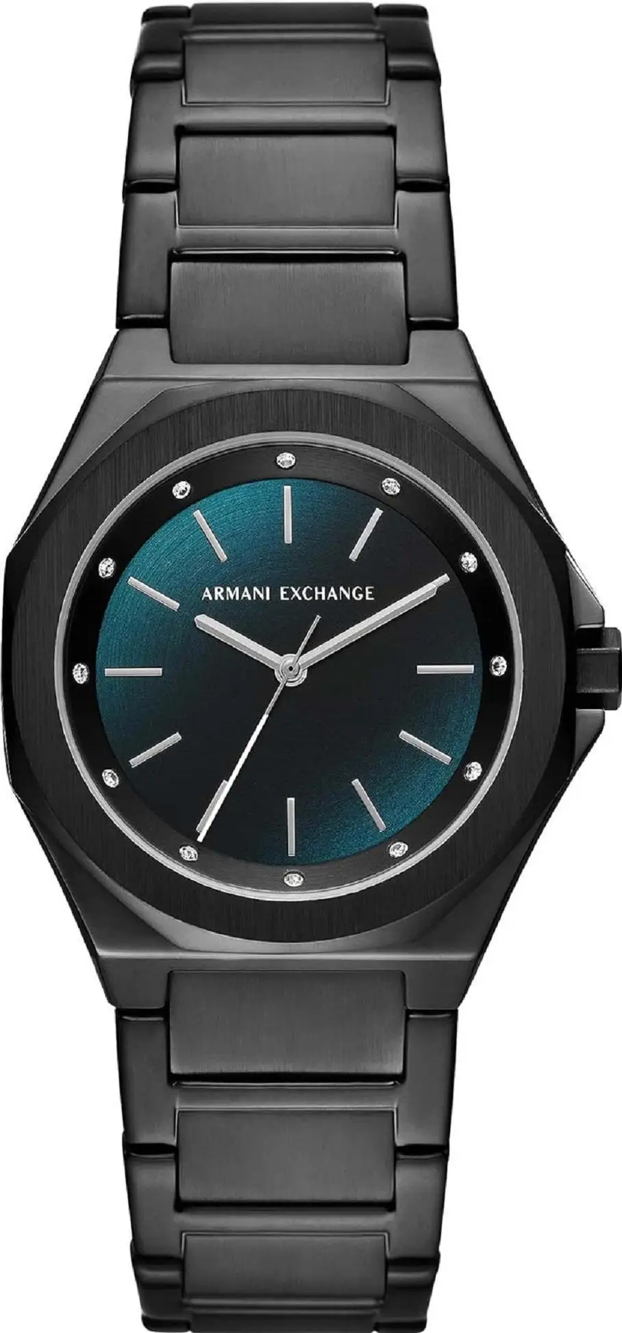 Armani Exchange AX4609