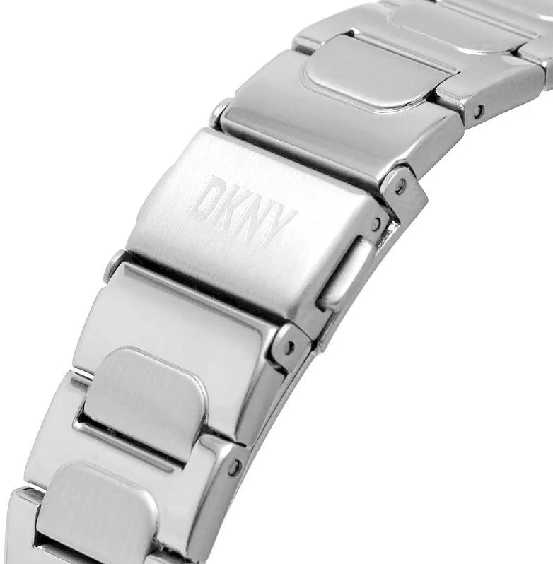 DKNY Soho NY6620