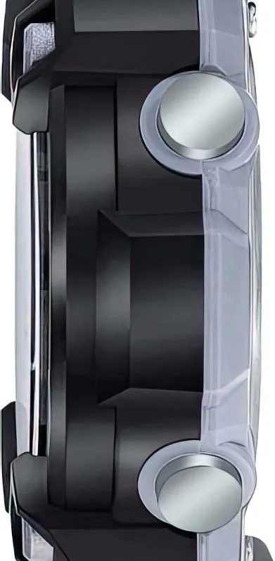Casio Collection AEQ-120W-1A