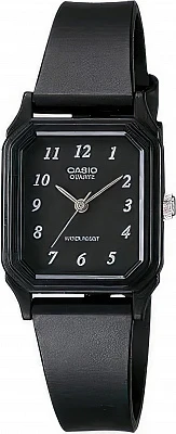 Наручные часы Casio LQ-142-1B
