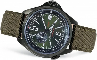 Наручные часы Восток 476966