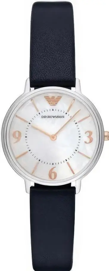 Emporio Armani AR2509