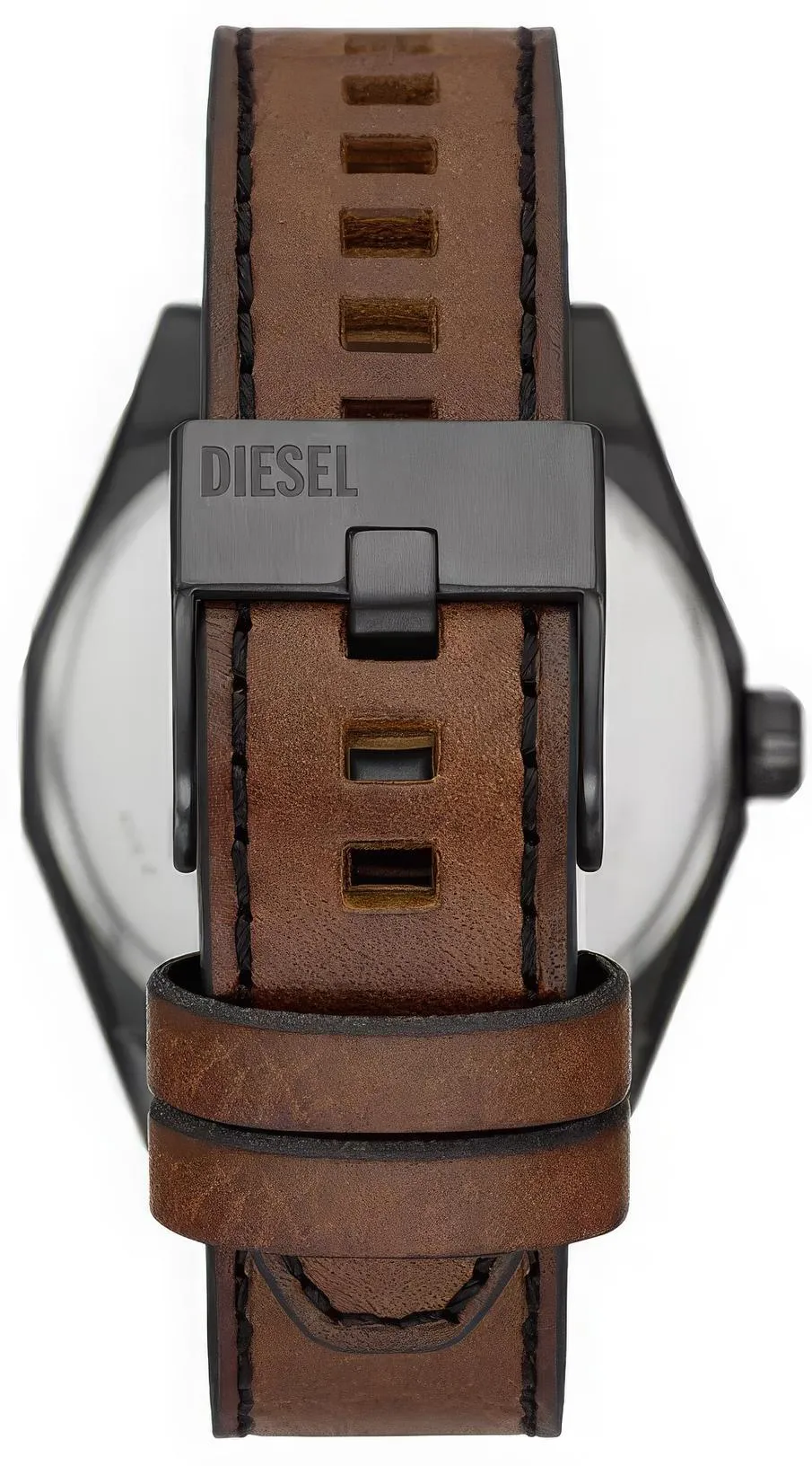 Diesel DZ2189