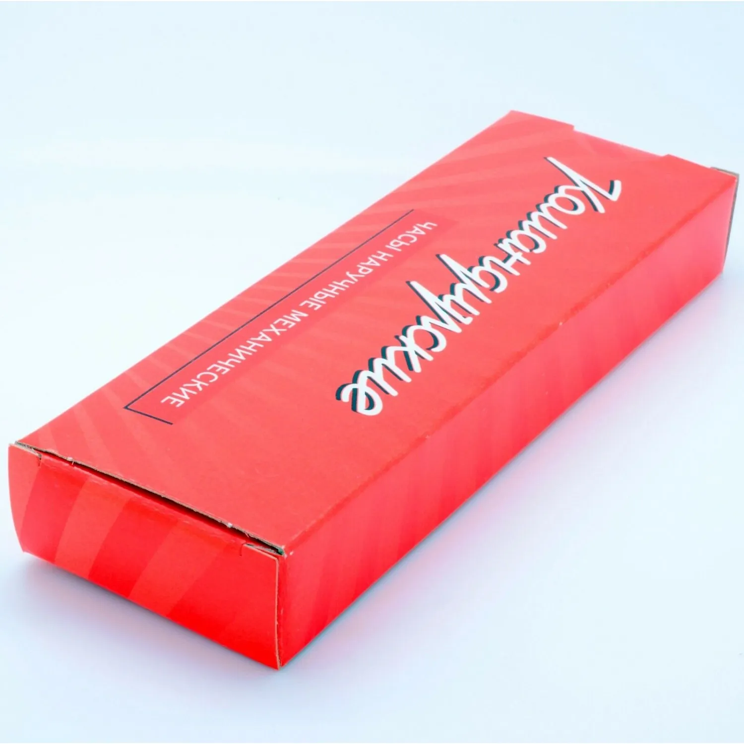 Восток Командирские 811744