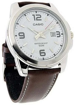 Casio Collection MTP-1314L-7A