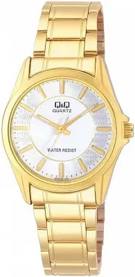 Наручные часы Q&Q Q702J001Y