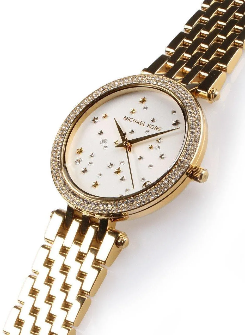 Michael Kors MK3727