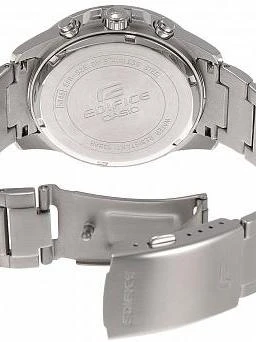Casio Edifice EFR-526D-7A