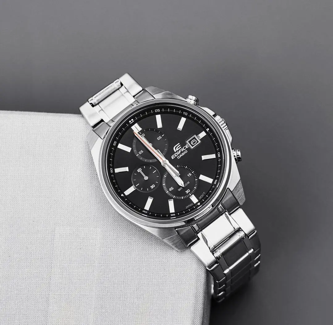 Casio EFV-610D-1A