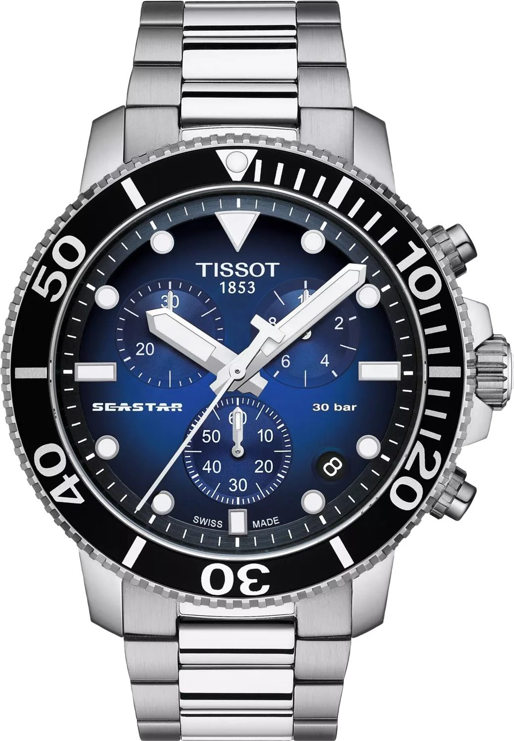 Tissot T120.417.11.041.01