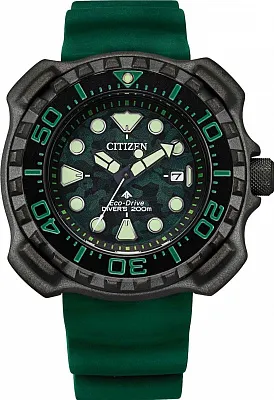 Citizen BN0228-06W
