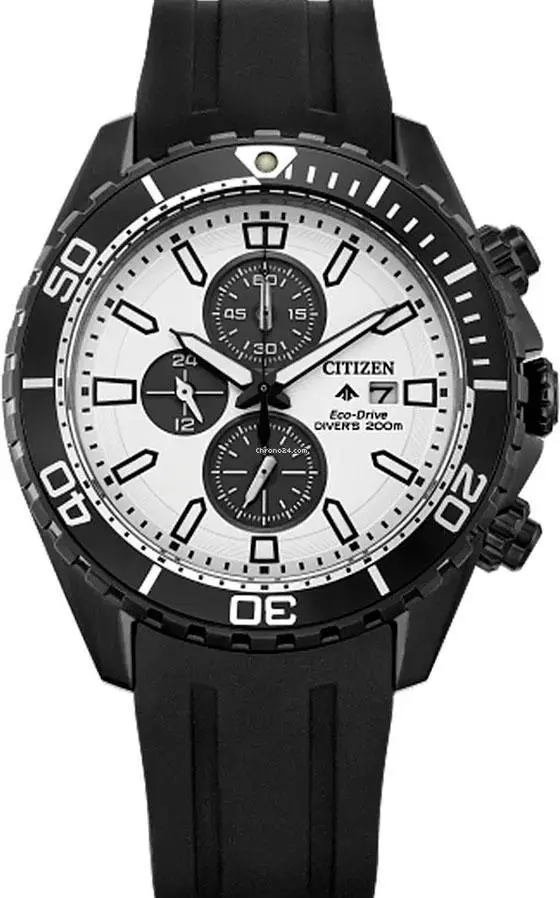 Citizen CA0825-05A
