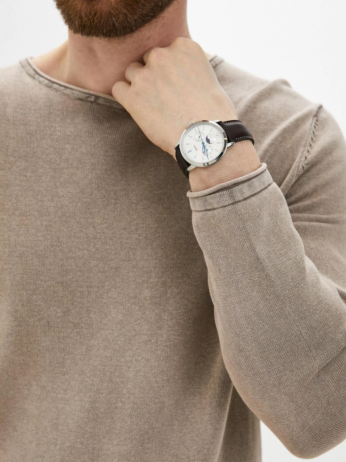 Fossil FS5905
