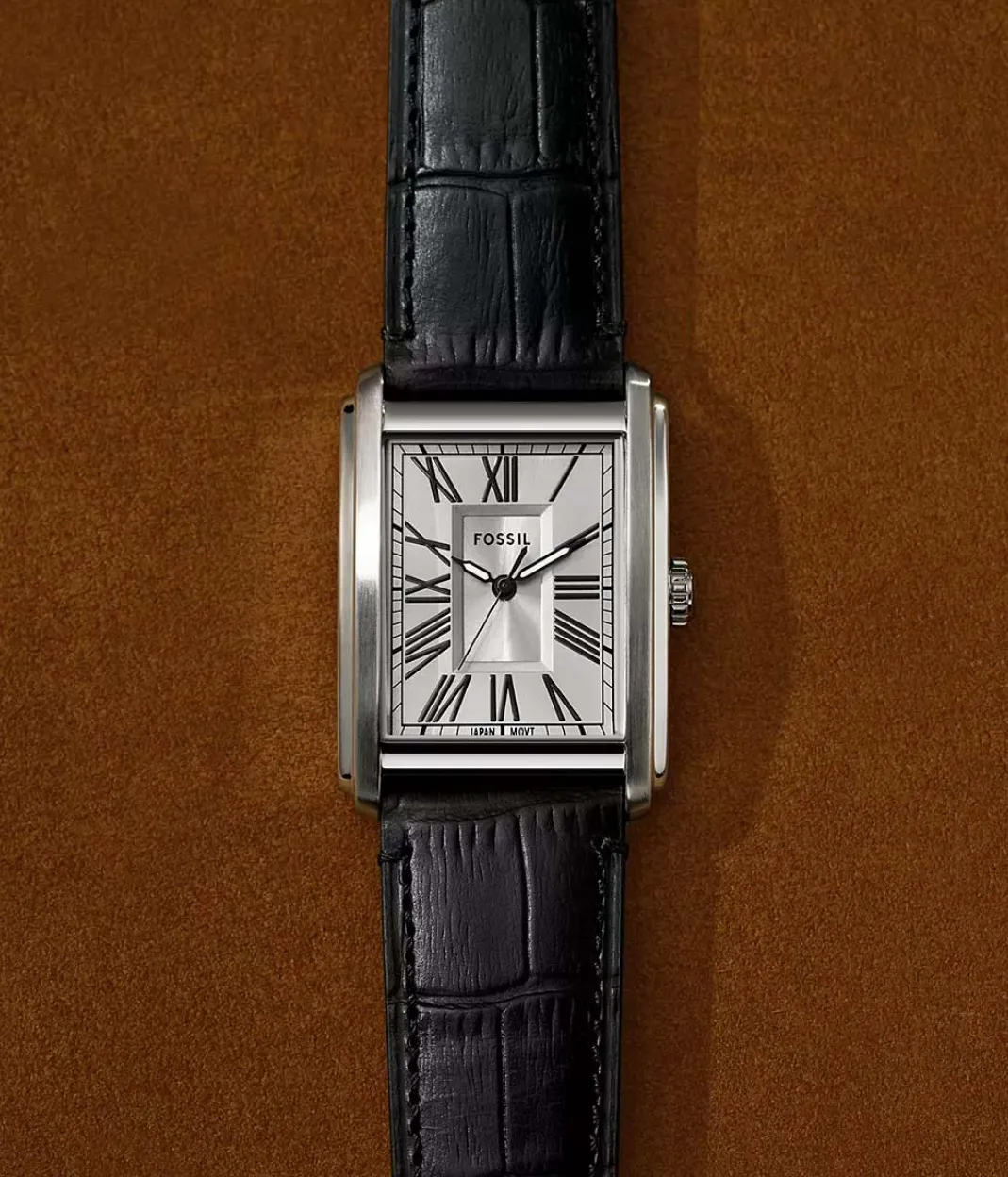Fossil FS6078
