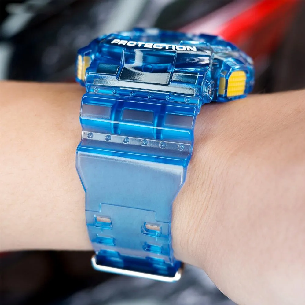 Casio G-Shock GA-110JT-2A