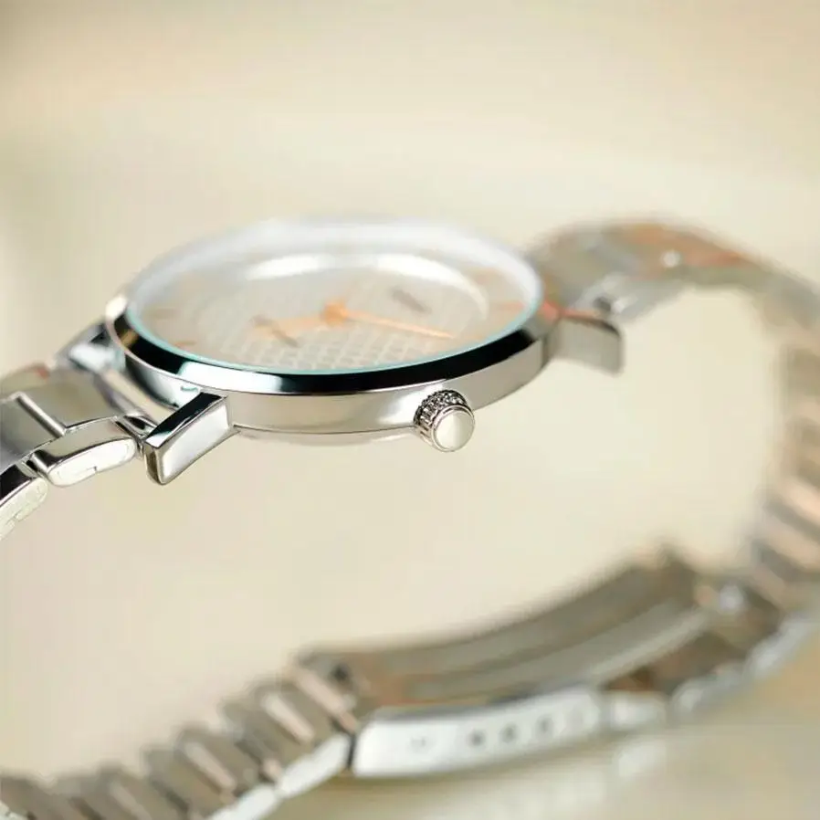 Casio LTP-VT04D-7A