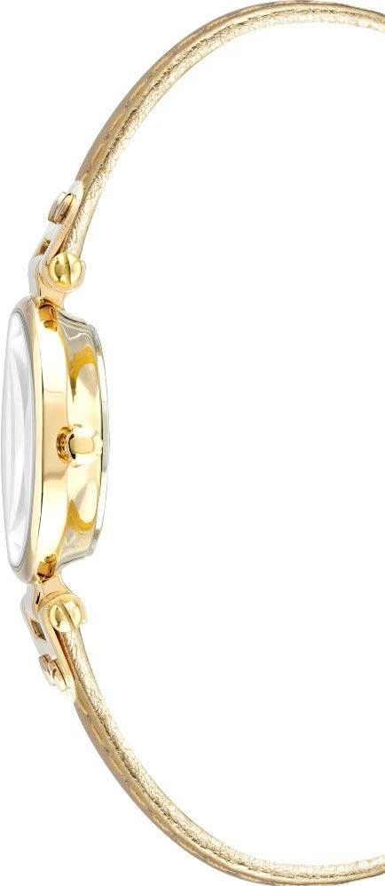 Anne Klein 9442CHGD