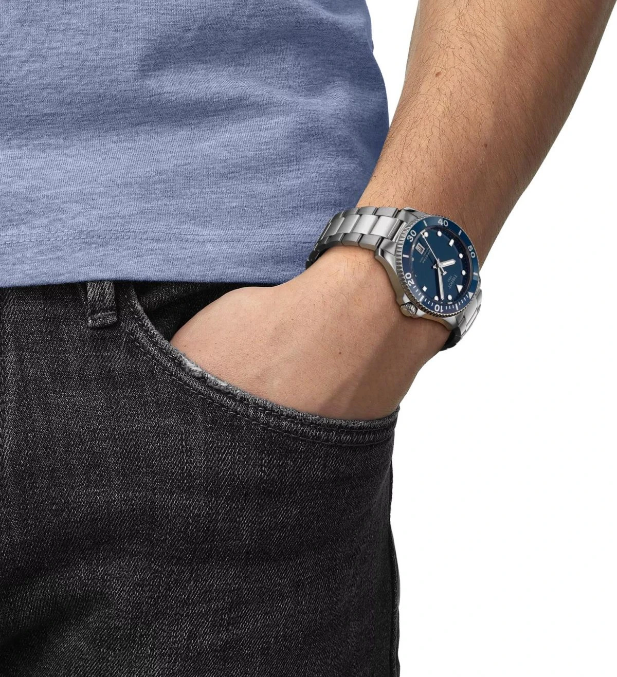 Tissot T120.410.11.041.00