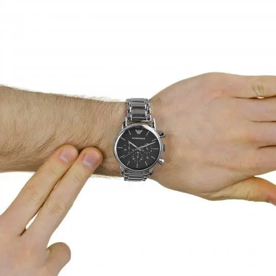 Emporio Armani AR1853