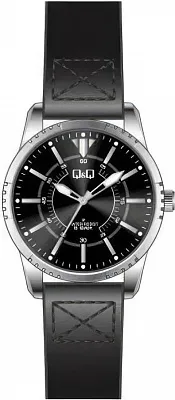 Наручные часы Q&Q Q888J800Y