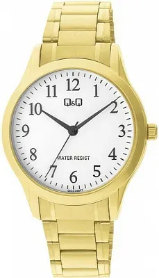 Наручные часы Q&Q C02AJ006Y