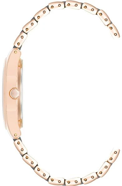 Anne Klein 3992TPRG