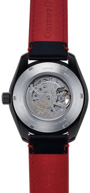 Orient  Orient Star RE-AV0A03B
