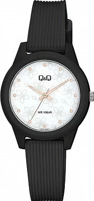 Наручные часы Q&Q V01AJ005VY