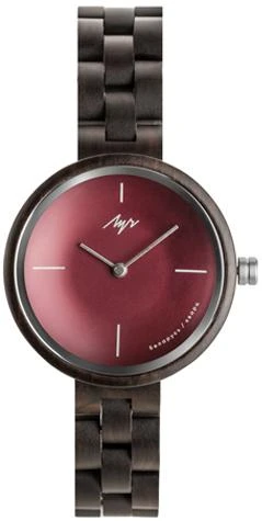Луч 440180560