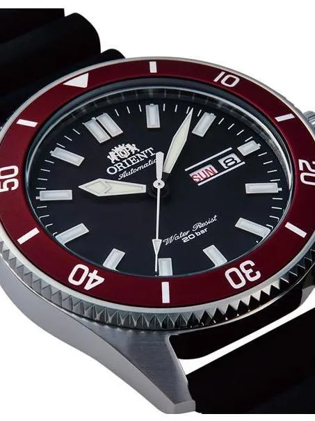 Orient RA-AA0011B