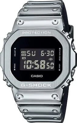 Casio GM-5600YM-8E