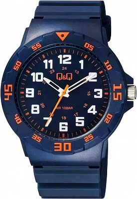Наручные часы Q&Q VR18J012Y