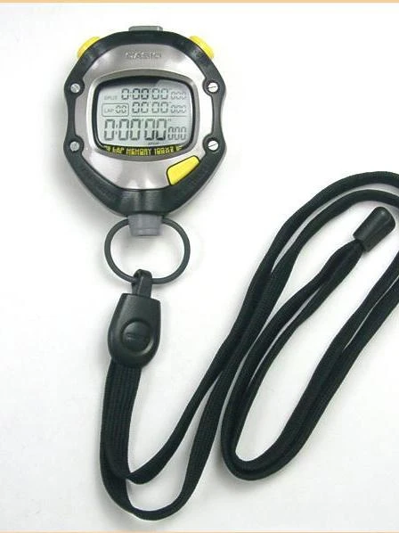 Casio Collection HS-70W-1D