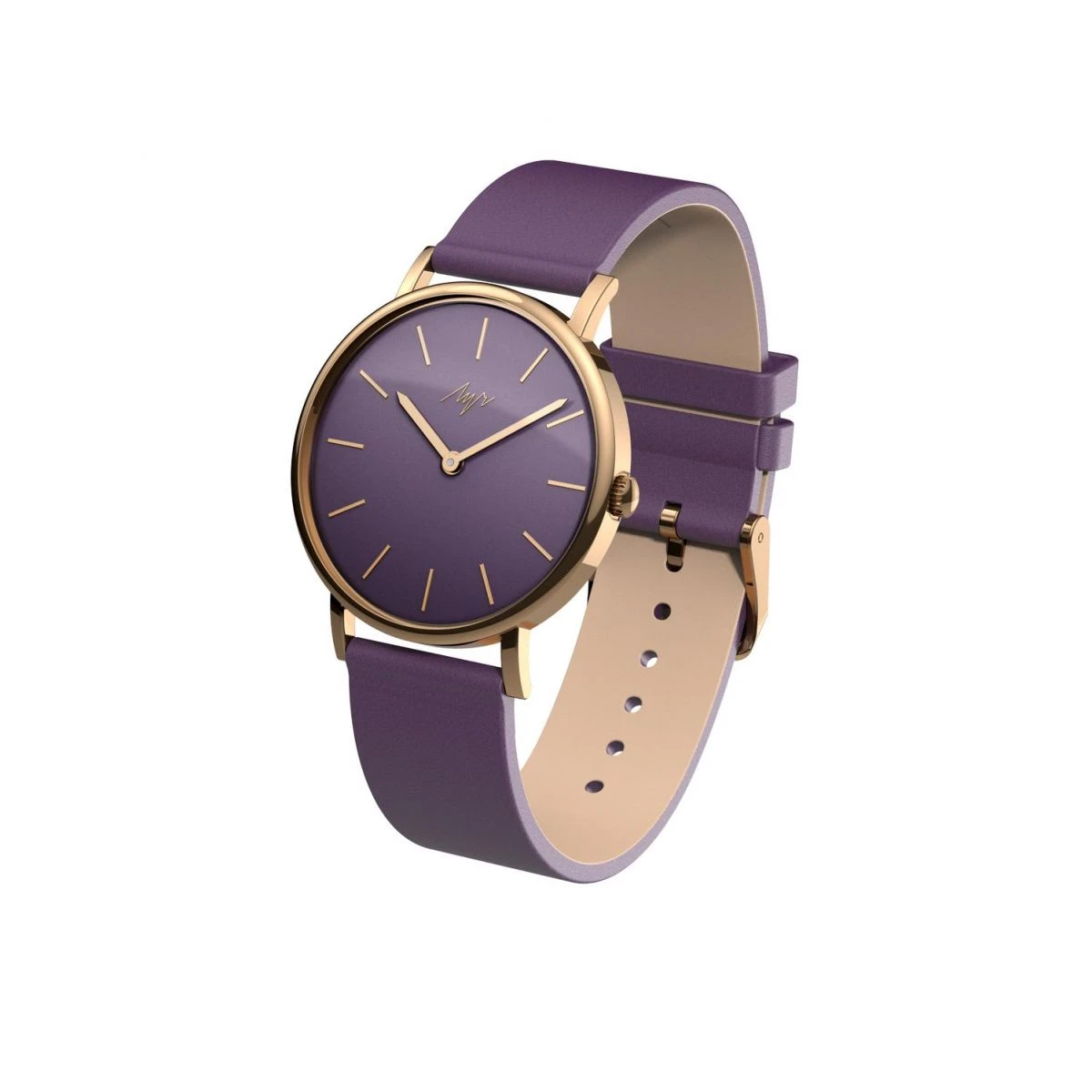 Луч Luch ELEGANCE 78377674